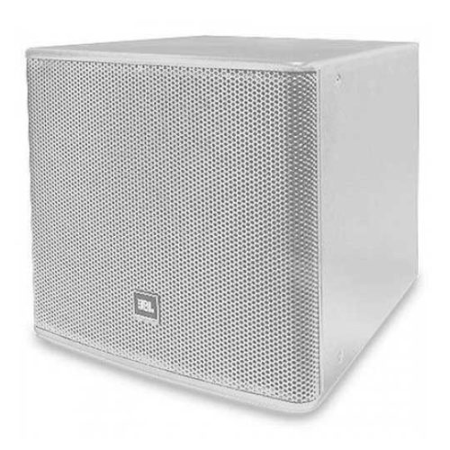 JBL PD525S-WH