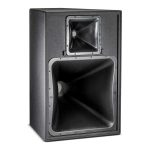 JBL PD6200/64