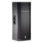 JBL PRX425D