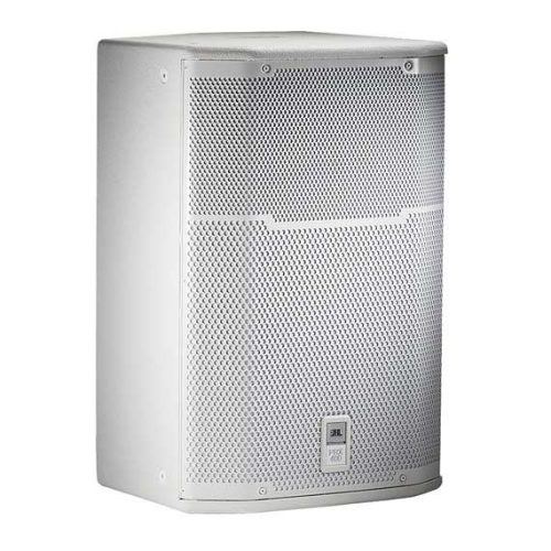 JBL PRX415M-WH