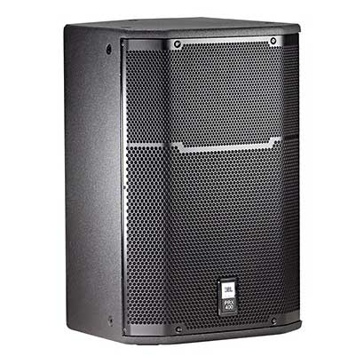 JBL PRX415MD