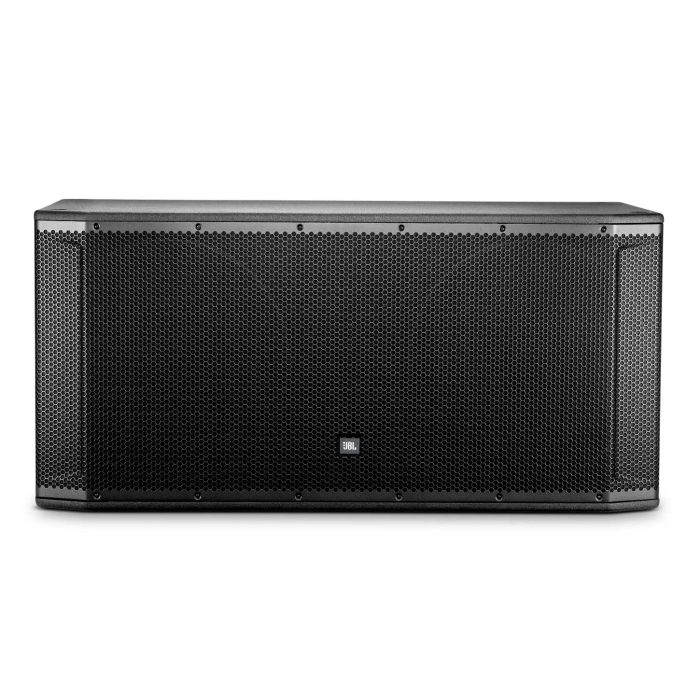 JBL SRX828S