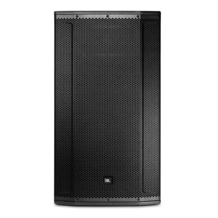 JBL SRX835