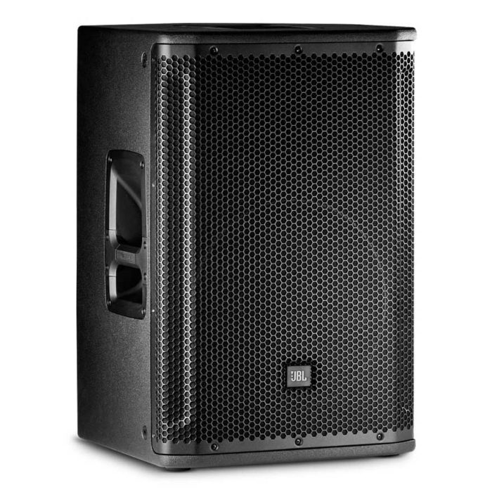 JBL SRX812