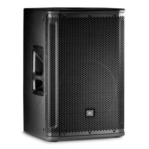 JBL SRX812P/230