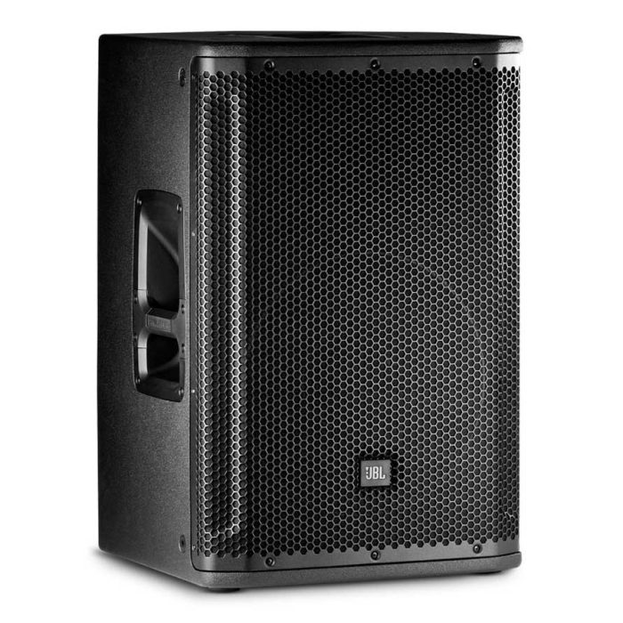 JBL-SRX-Series-Two-Way-Bass-Reflex-System-SRX812P-230 JBL SRX812P/230