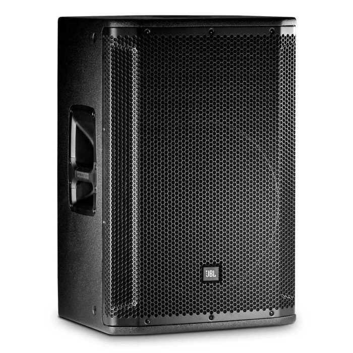 JBL SRX815