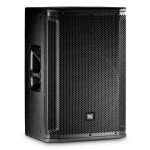 JBL SRX815P/230