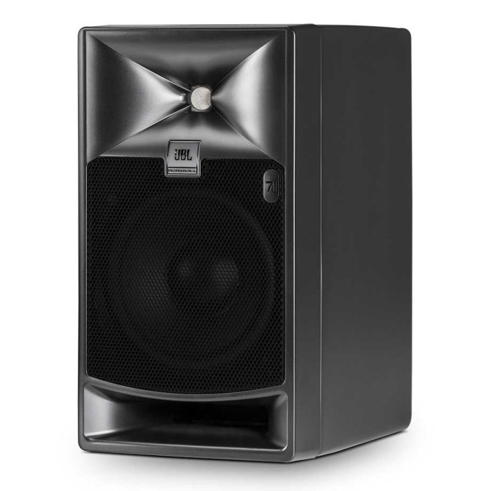 JBL LSR705i