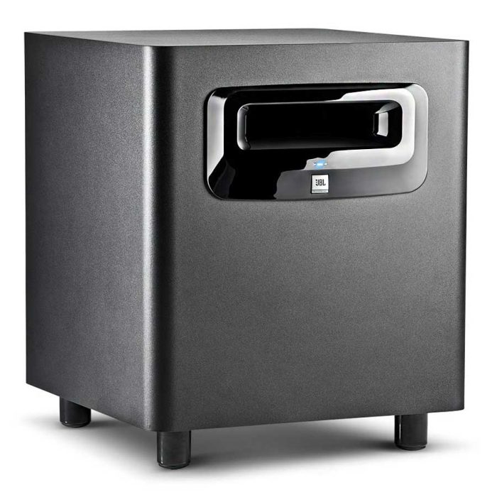JBL-Studio-Series-Subwoofer-LSR310S-230 JBL LSR310S/230