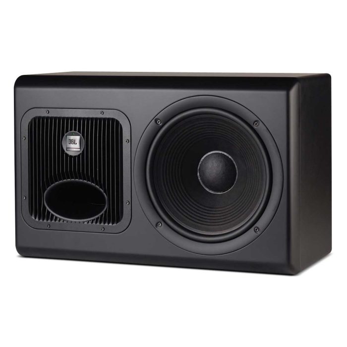 JBL-Studio-Series-Subwoofer-System-LSR6312SP-230 JBL LSR6312SP/230