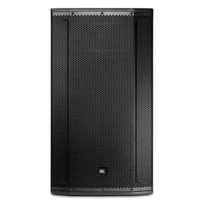 JBL SRX835P/230