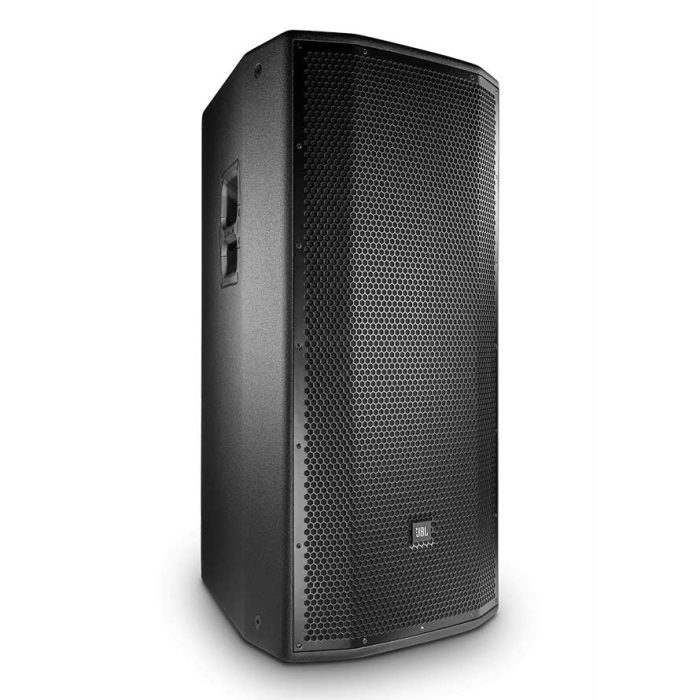 JBL PRX835W/230D