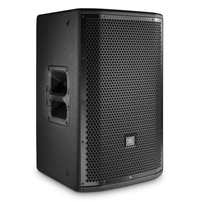 JBL-Two-Way-Full-Range-Monitor-PRX812W-230D JBL PRX812W/230D