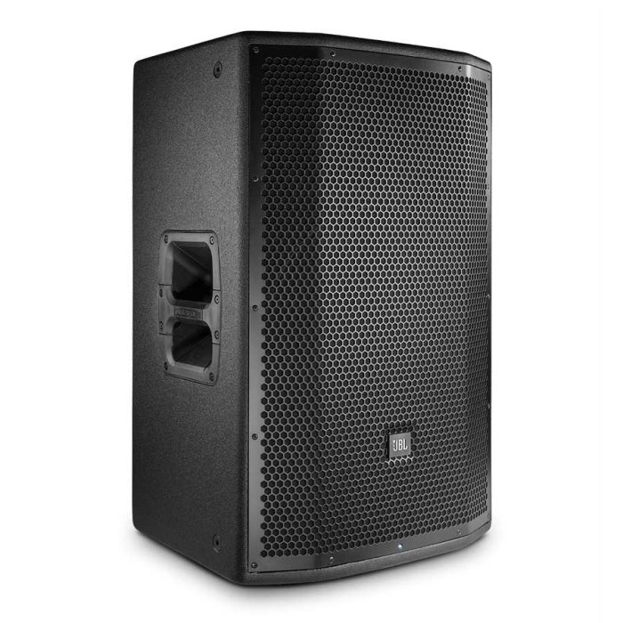 JBL-Two-Way-Full-Range-Monitor-PRX815W-230D JBL PRX815W/230D