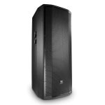 JBL PRX825W/230D