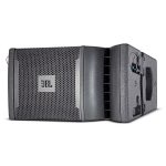 JBL VRX928LA
