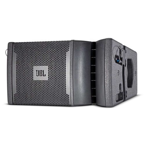 JBL VRX928LA