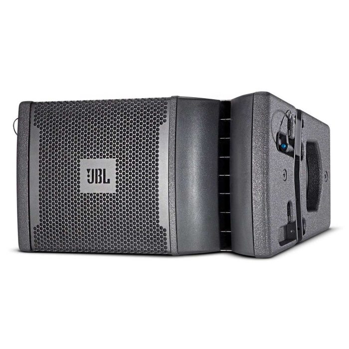 JBL VRX928LA