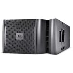 JBL VRX932LA-1