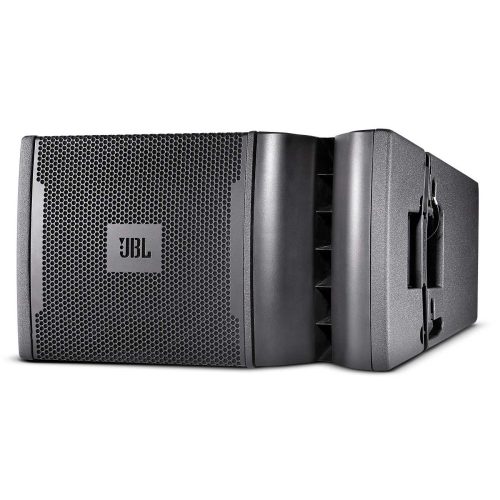 JBL VRX932LA-1