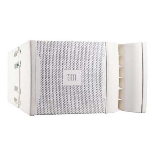 JBL VRX932LA-1-WH