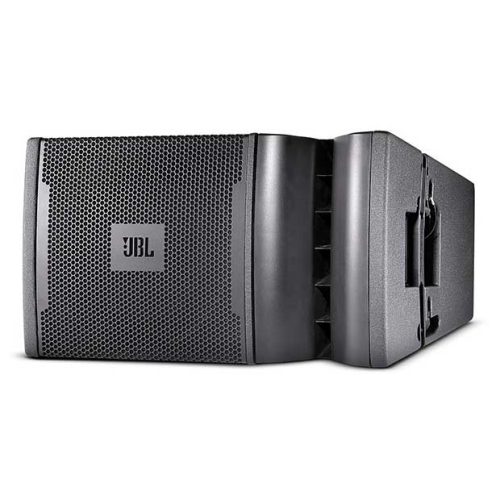 JBL VRX932LAP