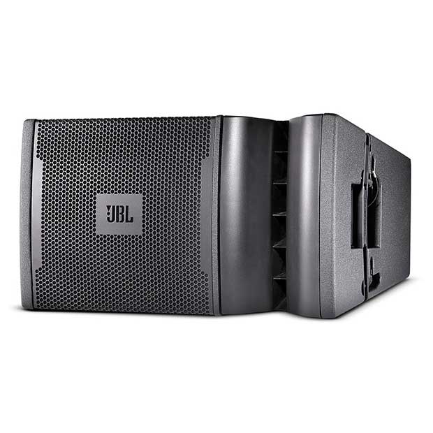 JBL-Two-Way-Line-Array-Loudspeaker-VRX932LAP JBL VRX932LAP