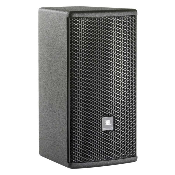 JBL-Ultra-Compact-2-Way-Loudspeaker-AC16-WRC JBL AC16-WRC