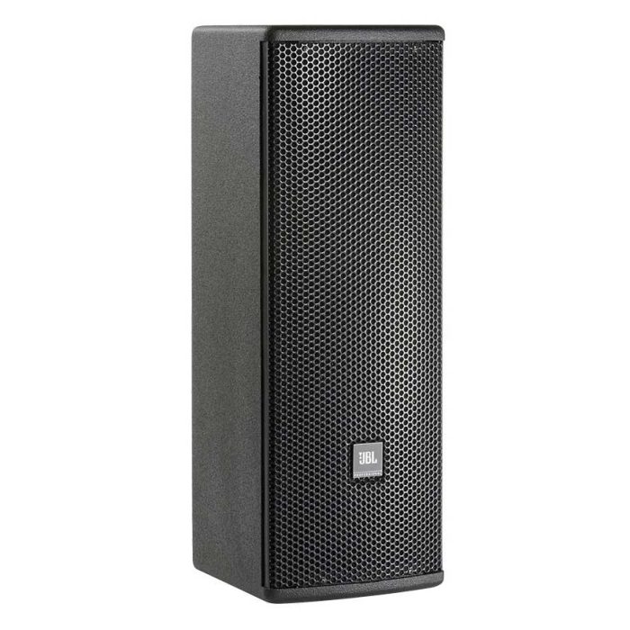 JBL-Ultra-Compact-2-Way-Loudspeaker-AC26-WRC JBL AC26-WRC