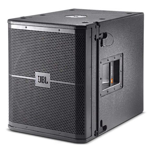 JBL VRX915S