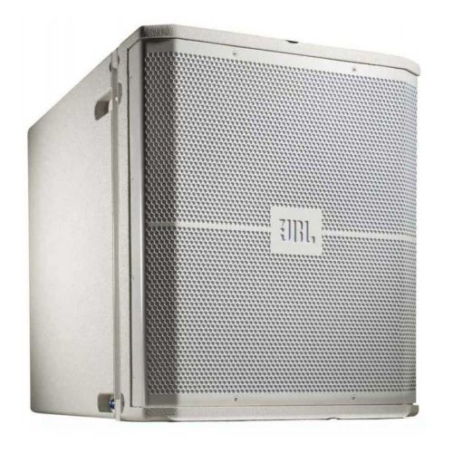 JBL VRX915S-WH