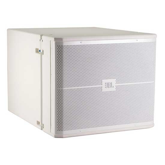 JBL-VRX-Series-High-Power-Flying-Subwoofer-VRX918S-WH JBL VRX918S-WH