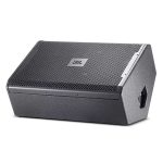JBL VRX915M