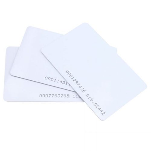 RFID Card