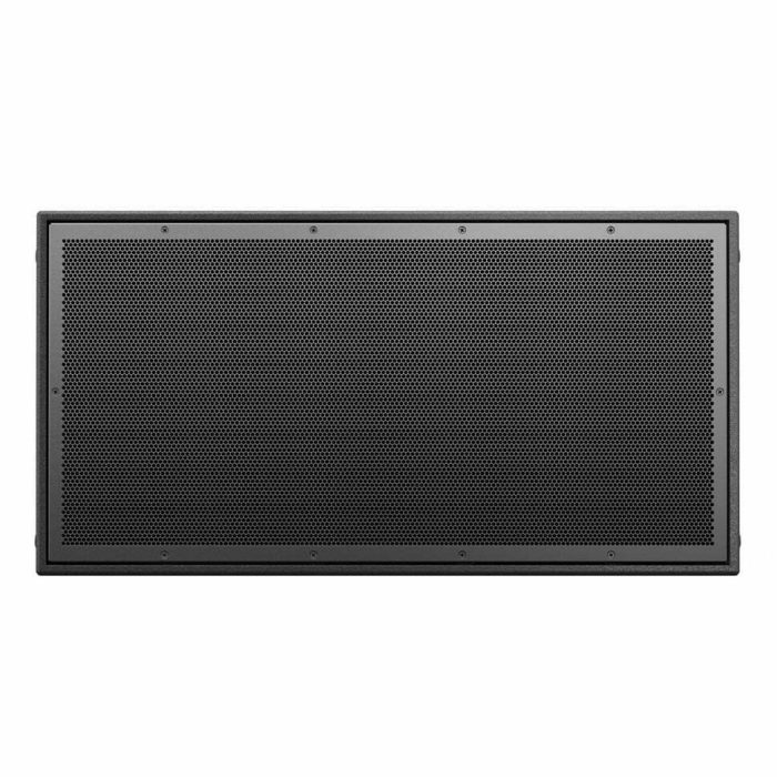 BOSE ArenaMatch Outdoor Loudspeaker AM10-80 Bose AM10/80