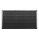 Bose AM20/100