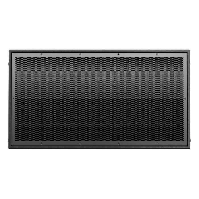 BOSE ArenaMatch Outdoor Loudspeaker AM20-100 Bose AM20/100
