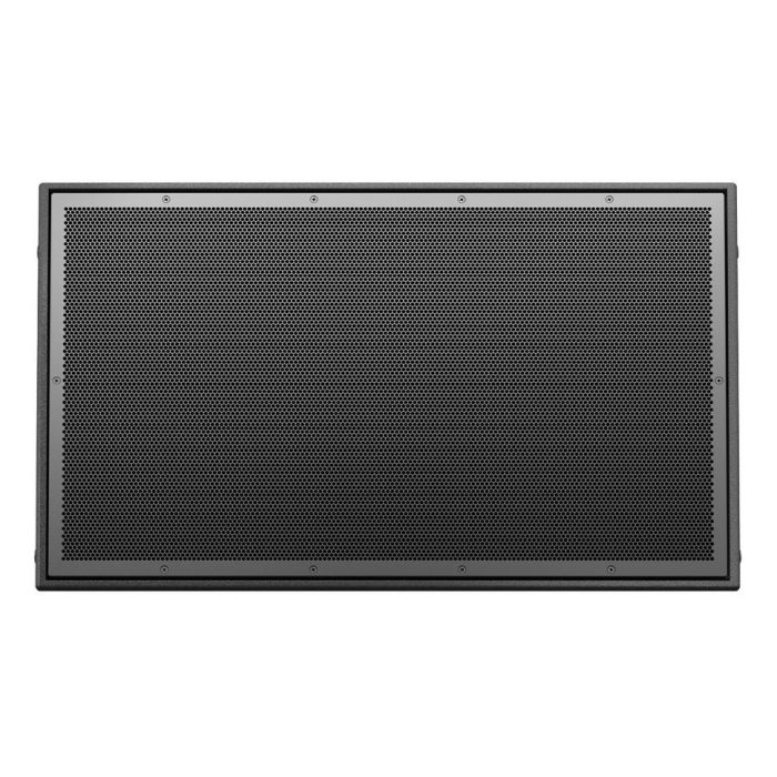 BOSE ArenaMatch Outdoor Loudspeaker AM40-100 Bose AM40/100