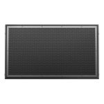 Bose AM40/60