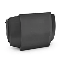 BOSE RoomMatch Array Module Loudspeaker RM12060 Bose RM12060