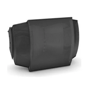 BOSE RoomMatch Array Module Loudspeaker RM9060 Bose RM9060