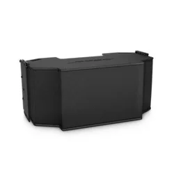 Bose RoomMatch Array Module Loudspeaker RM5505 Bose RM5505