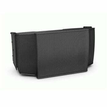 Bose RoomMatch Array Module Loudspeaker RM5510 Bose RM5510