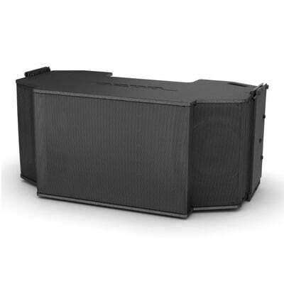 Bose RoomMatch Array Module Loudspeaker RM7010 Bose RM7010