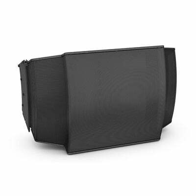 Bose RoomMatch Array Module Loudspeaker RM7060 Bose RM7060