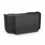 Bose RM9010