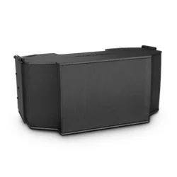 Bose RoomMatch Array Module Loudspeaker RM9010 Bose RM9010