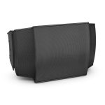 Bose RM9040