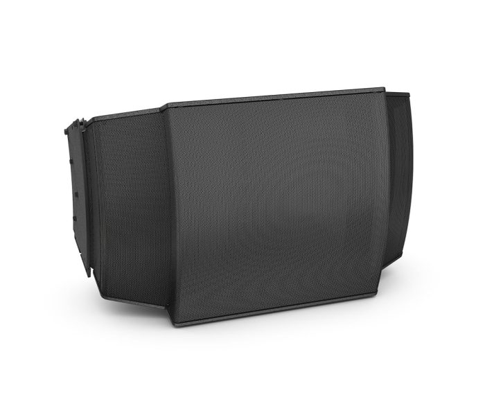 Bose RoomMatch Array Module Loudspeaker RM9040 Bose RM9040